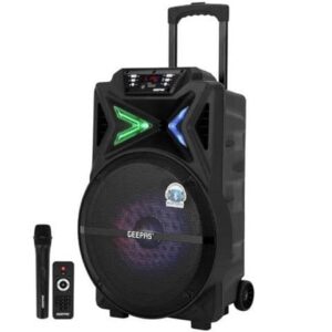 43004 speaker multimedia geepas gms11170 rechargeable 80000wmictelecomma 1.jpg
