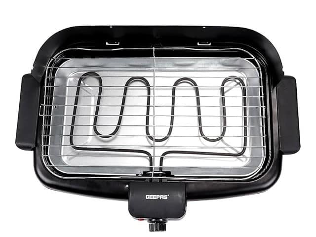 43009 grille barbecue electrique geepas gbg5480 noir.jpg 43009 grille barbecue electrique geepas gbg5480 noir.jpg