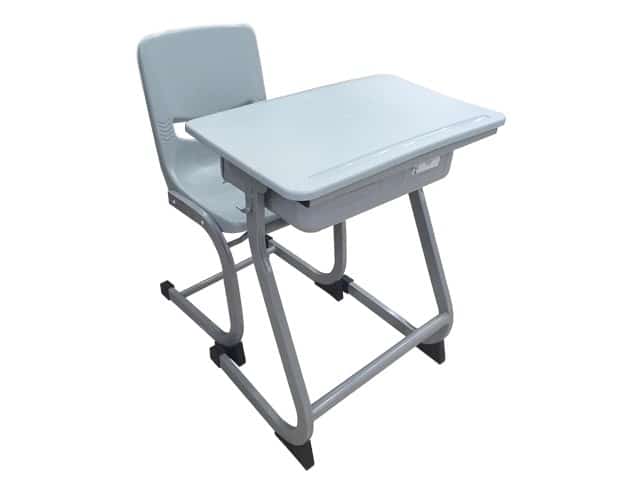 4301 table ecolierechaise h03kz07 grise.jpg 4301 table ecolierechaise h03kz07 grise.jpg