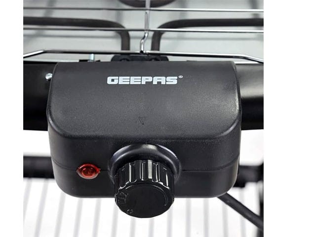 43010 grille barbecue electrique geepas gbg5480 noir.jpg 43010 grille barbecue electrique geepas gbg5480 noir.jpg