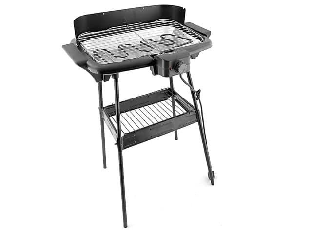 43011 grille barbecue electrique geepas gbg5480 noir.jpg 43011 grille barbecue electrique geepas gbg5480 noir.jpg