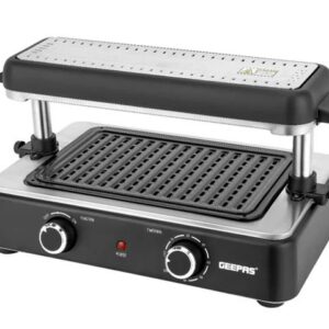 43012 grille de cuisson electrique geepas gbg63060 noirinox.jpg
