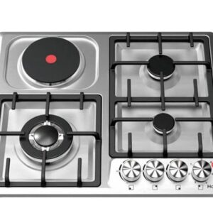 43014 plaque cuisson encastrable 4 feux mix 60x60 a gaz haier hob f60 fs in.jpg