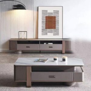 43027 table televiseur ref 2219table basse ref 2219 couleur marronbeige.jpg