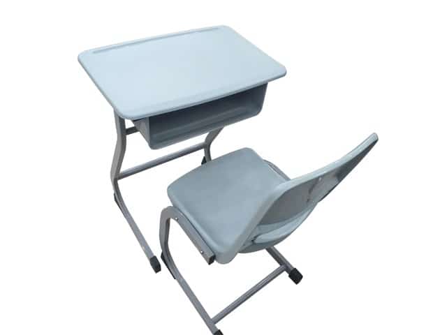 4303 table ecolierechaise h03kz07 grise.jpg 4303 table ecolierechaise h03kz07 grise.jpg