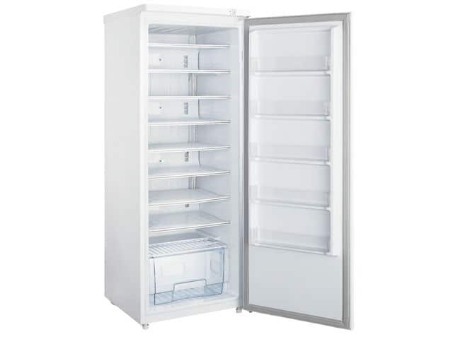 43032 congelateur vertical 212l finix bd 212l 8 tirroir gris 5485601440.jpg 43032 congelateur vertical 212l finix bd 212l 8 tirroir gris 5485601440.jpg