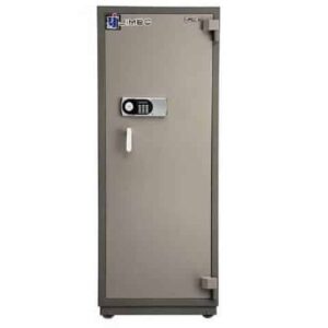 43038 coffre fort 360 kgs h6 1580 gris noir 1580600600.jpg