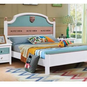 43098 chambre a coucher enfant ref 521 vertmarronblanc.jpg