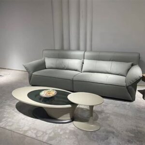43104 table basse ref cj1329 1300x650x370table basse ref d1329 beigegris.jpg