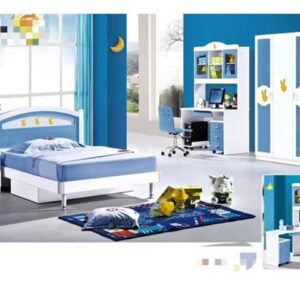 43119 chambre a coucher enfant ref 881 bleublanc.jpg