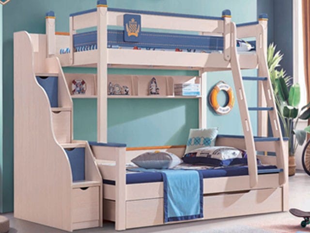 43122 chambre a coucher enfant superposee ref 622 bleublanc.jpg 43122 chambre a coucher enfant superposee ref 622 bleublanc.jpg