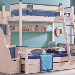 43123 chambre a coucher enfant superposee ref 622 bleublanc.jpg