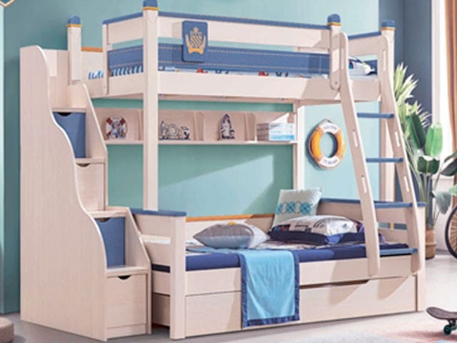 43126 chambre a coucher enfant superposee ref 622 bleublanc.jpg 43126 chambre a coucher enfant superposee ref 622 bleublanc.jpg