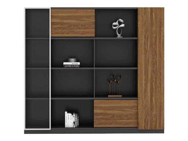 43165 meuble de rgmt haut kb 604 20004001800 melamine tp 904 marrongrey.jpg 43165 meuble de rgmt haut kb 604 20004001800 melamine tp 904 marrongrey.jpg