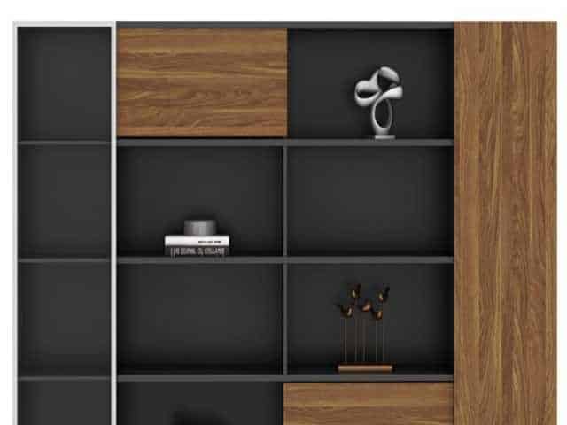 43166 meuble de rgmt haut kb 604 20004001800 melamine tp 904 marrongrey.jpg 43166 meuble de rgmt haut kb 604 20004001800 melamine tp 904 marrongrey.jpg