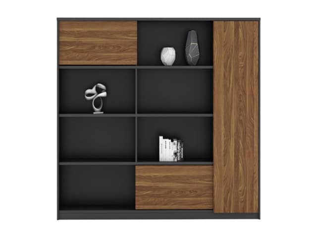 43168 meuble de rgmt haut kb 605 20004001800 melamine tp 904 marrongrey.jpg 43168 meuble de rgmt haut kb 605 20004001800 melamine tp 904 marrongrey.jpg
