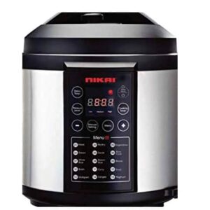 43172 cuiseur de riz 6l nikai nep682dx digital noir silver.jpg