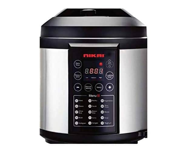 43172 cuiseur de riz 6l nikai nep682dx digital noir silver.jpg 43172 cuiseur de riz 6l nikai nep682dx digital noir silver.jpg