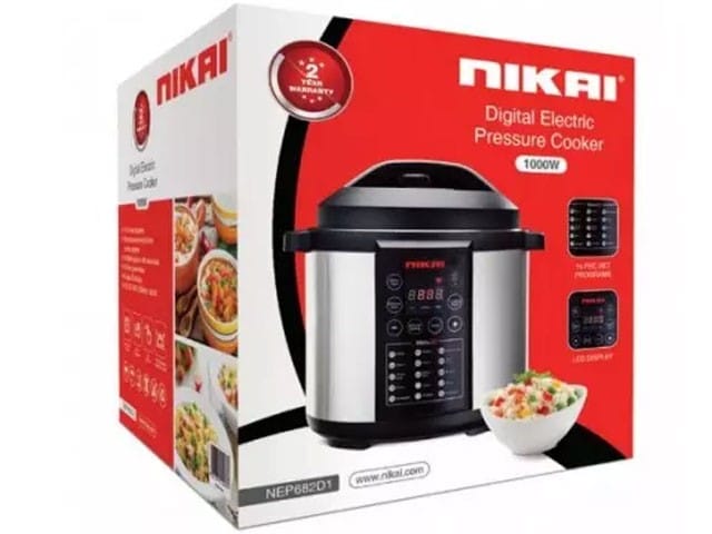 43173 cuiseur de riz 6l nikai nep682dx digital noir silver.jpg 43173 cuiseur de riz 6l nikai nep682dx digital noir silver.jpg