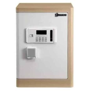 43180 coffre fort 85 kgs h8 1000 couleur beige dore 1000x500x450.jpg