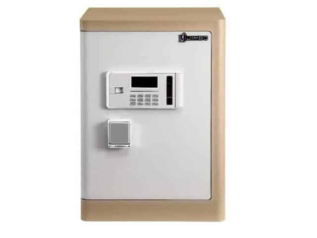 43181 coffre fort 85 kgs h8 1000 couleur beige dore 1000x500x450.jpg 43181 coffre fort 85 kgs h8 1000 couleur beige dore 1000x500x450.jpg