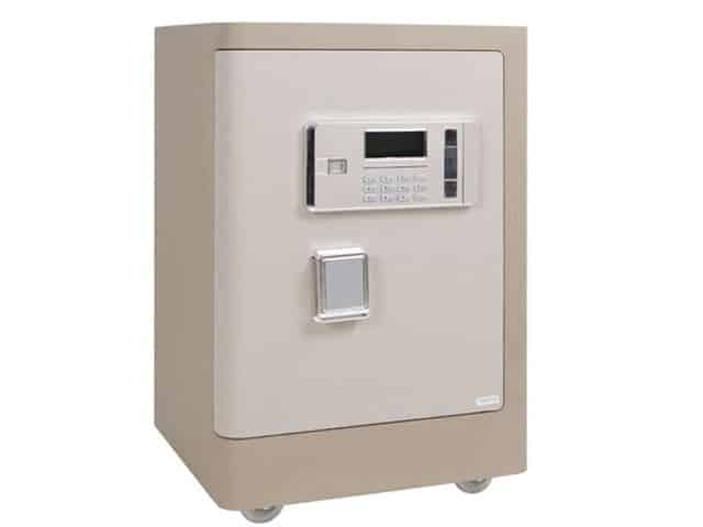 43184 coffre fort 85 kgs h8 1000 couleur beige dore 1000x500x450.jpg 43184 coffre fort 85 kgs h8 1000 couleur beige dore 1000x500x450.jpg