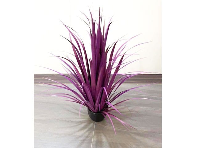 43190 fleurs de decoration ref 5 90cm couleur mauve fonce.jpg 43190 fleurs de decoration ref 5 90cm couleur mauve fonce.jpg