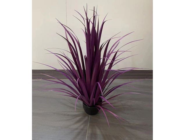 43191 fleurs de decoration ref 5 90cm couleur mauve fonce.jpg 43191 fleurs de decoration ref 5 90cm couleur mauve fonce.jpg