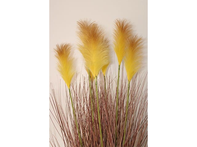 43197 fleurs de decoration ref 7 118cm couleur jaune saumon.jpg 43197 fleurs de decoration ref 7 118cm couleur jaune saumon.jpg