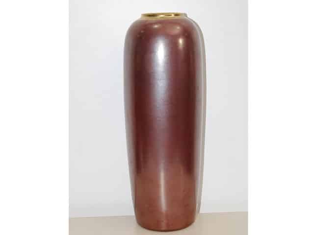 43204 vase de decoration ref 513 15x15xh40 couleur marron dore gm.jpg 43204 vase de decoration ref 513 15x15xh40 couleur marron dore gm.jpg
