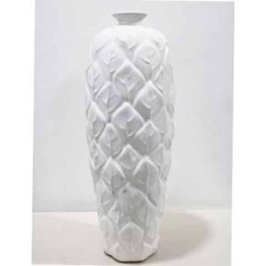 43216 vase de decoration ref cv32 2 18x18x50 couleur blanc.jpg