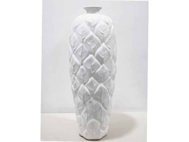 43216 vase de decoration ref cv32 2 18x18x50 couleur blanc.jpg 43216 vase de decoration ref cv32 2 18x18x50 couleur blanc.jpg