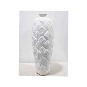 43218 vase de decoration ref cv32 1 21.1x21.1x60 couleur blanc.jpg