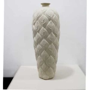 43219 vase de decoration ref cv32 1 21.1x21.1x60 couleur beige.jpg