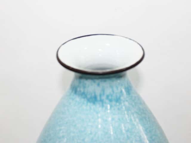 43220 vase de decoration ref s061 1 23x23x68 couleur bleu.jpg 43220 vase de decoration ref s061 1 23x23x68 couleur bleu.jpg