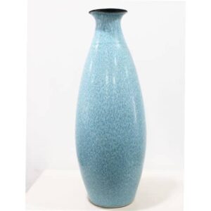 43221 vase de decoration ref s061 1 23x23x68 couleur bleu.jpg