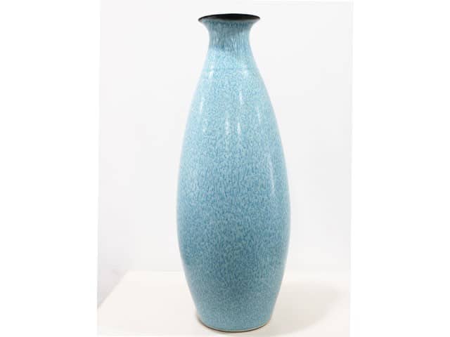 43221 vase de decoration ref s061 1 23x23x68 couleur bleu.jpg 43221 vase de decoration ref s061 1 23x23x68 couleur bleu.jpg