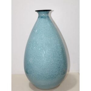 43223 vase de decoration ref s061 2 23x23x68 couleur bleu.jpg