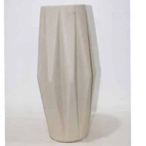 43229 vase de decoration ref cf89 1 18x18x40.5 clr beige ratt.jpg