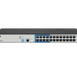 43263 switch dlink dgs f1210 26ps e 26 ports poe.jpg