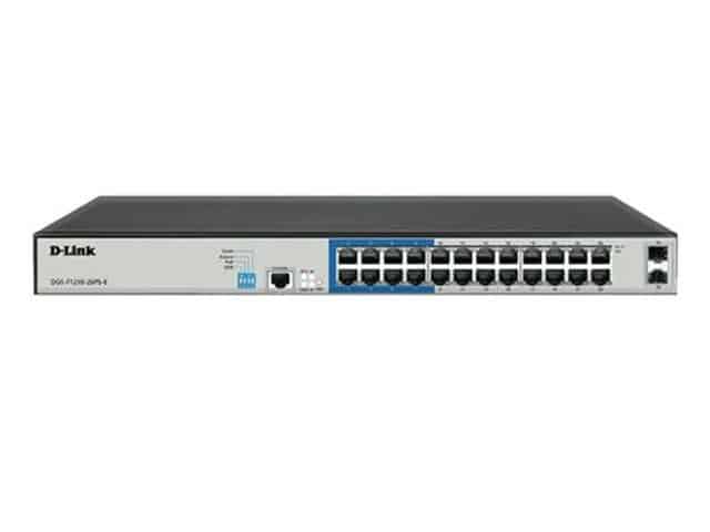 43263 switch dlink dgs f1210 26ps e 26 ports poe.jpg 43263 switch dlink dgs f1210 26ps e 26 ports poe.jpg