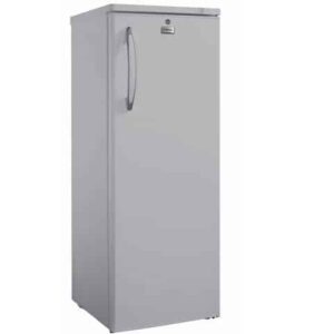43265 congelateur vertical 212l finix bd 212l 8 tirroir gris 5485601440.jpg