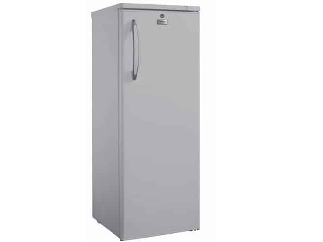 43265 congelateur vertical 212l finix bd 212l 8 tirroir gris 5485601440.jpg 43265 congelateur vertical 212l finix bd 212l 8 tirroir gris 5485601440.jpg