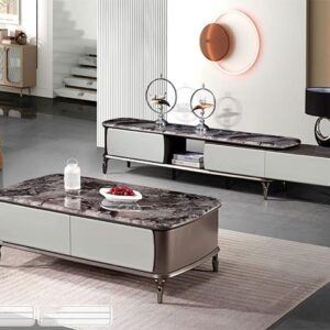 43266 table tv en marbre ref 2000 table basse en marbre ref 130 vertgris.jpg