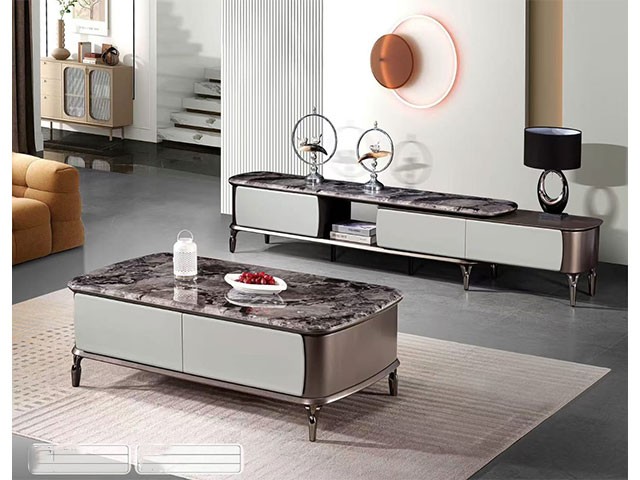 43267 table tv en marbre ref 2000 table basse en marbre ref 130 vertgris.jpg 43267 table tv en marbre ref 2000 table basse en marbre ref 130 vertgris.jpg
