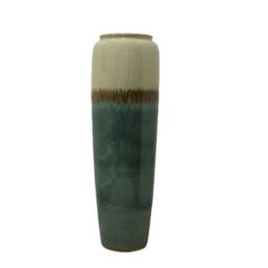 43270 vase de decoration cb051abc gm couleur vertmarronbeige.jpg
