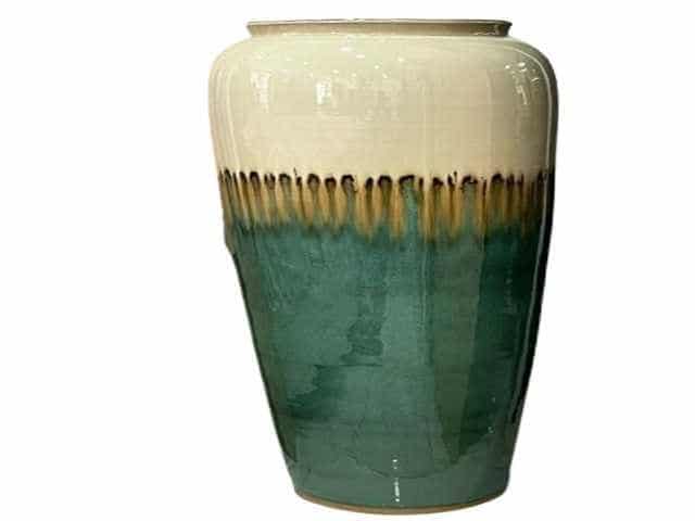 43272 vase de decoration cb051abc pm c couleur vertmarronbeige.jpg 43272 vase de decoration cb051abc pm c couleur vertmarronbeige.jpg