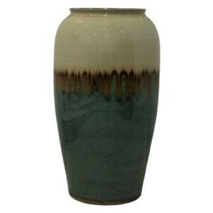 43273 vase de decoration cb051abc pm c couleur vertmarronbeige.jpg
