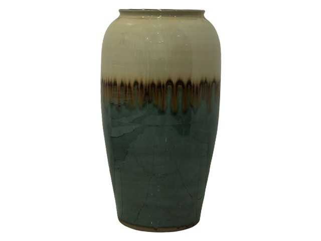 43273 vase de decoration cb051abc pm c couleur vertmarronbeige.jpg 43273 vase de decoration cb051abc pm c couleur vertmarronbeige.jpg