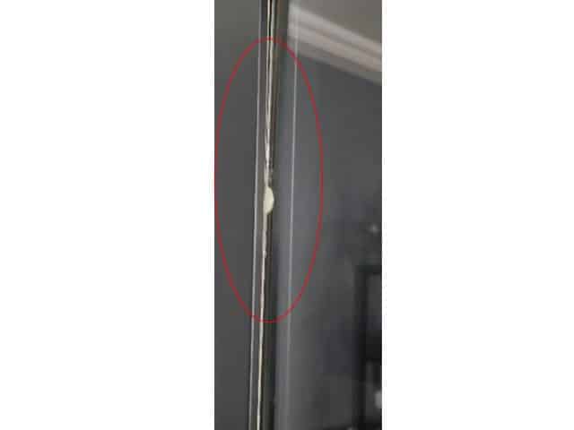 43278 armoire metal haut porte coulis fc e18 d2 2 noir 20004001000 recond.jpg 43278 armoire metal haut porte coulis fc e18 d2 2 noir 20004001000 recond.jpg